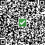 Healthcare Providers Similar to 1699922807 NPI Number | NPI Registry | www.DataLabs.Health