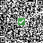 Healthcare Providers Similar to 1699922914 NPI Number | NPI Registry | www.DataLabs.Health