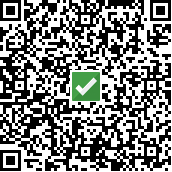 Healthcare Providers Similar to 1699922948 NPI Number | NPI Registry | www.DataLabs.Health