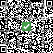 Healthcare Providers Similar to 1699923011 NPI Number | NPI Registry | www.DataLabs.Health