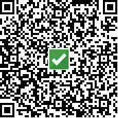 Healthcare Providers Similar to 1699923235 NPI Number | NPI Registry | www.DataLabs.Health