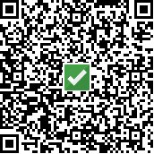 Healthcare Providers Similar to 1699923268 NPI Number | NPI Registry | www.DataLabs.Health