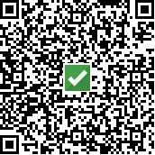 Healthcare Providers Similar to 1699923292 NPI Number | NPI Registry | www.DataLabs.Health