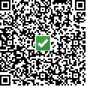 Healthcare Providers Similar to 1699923367 NPI Number | NPI Registry | www.DataLabs.Health