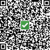 Healthcare Providers Similar to 1699923433 NPI Number | NPI Registry | www.DataLabs.Health