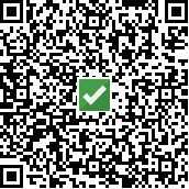 Healthcare Providers Similar to 1699923862 NPI Number | NPI Registry | www.DataLabs.Health