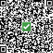 Healthcare Providers Similar to 1699924183 NPI Number | NPI Registry | www.DataLabs.Health