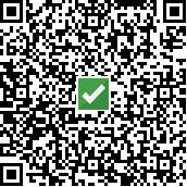 Healthcare Providers Similar to 1699924423 NPI Number | NPI Registry | www.DataLabs.Health