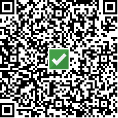 Healthcare Providers Similar to 1699924589 NPI Number | NPI Registry | www.DataLabs.Health