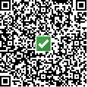 Healthcare Providers Similar to 1699924670 NPI Number | NPI Registry | www.DataLabs.Health