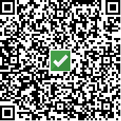 Healthcare Providers Similar to 1699924761 NPI Number | NPI Registry | www.DataLabs.Health