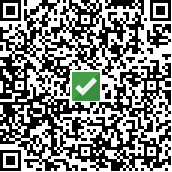 Healthcare Providers Similar to 1699924993 NPI Number | NPI Registry | www.DataLabs.Health