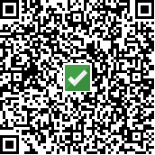 Healthcare Providers Similar to 1699925172 NPI Number | NPI Registry | www.DataLabs.Health