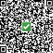 Healthcare Providers Similar to 1699925222 NPI Number | NPI Registry | www.DataLabs.Health