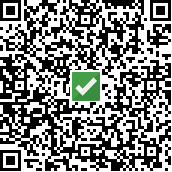 Healthcare Providers Similar to 1699925339 NPI Number | NPI Registry | www.DataLabs.Health