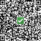 Healthcare Providers Similar to 1699925370 NPI Number | NPI Registry | www.DataLabs.Health