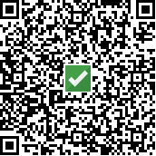 Healthcare Providers Similar to 1699925859 NPI Number | NPI Registry | www.DataLabs.Health