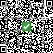 Healthcare Providers Similar to 1699925883 NPI Number | NPI Registry | www.DataLabs.Health