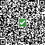 Healthcare Providers Similar to 1699926477 NPI Number | NPI Registry | www.DataLabs.Health