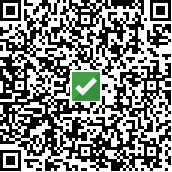 Healthcare Providers Similar to 1699926642 NPI Number | NPI Registry | www.DataLabs.Health