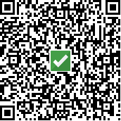 Healthcare Providers Similar to 1699926667 NPI Number | NPI Registry | www.DataLabs.Health