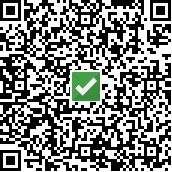 Healthcare Providers Similar to 1699926980 NPI Number | NPI Registry | www.DataLabs.Health