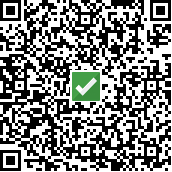 Healthcare Providers Similar to 1699926998 NPI Number | NPI Registry | www.DataLabs.Health