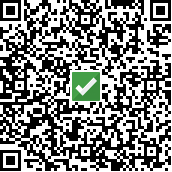 Healthcare Providers Similar to 1699927129 NPI Number | NPI Registry | www.DataLabs.Health