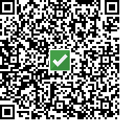 Healthcare Providers Similar to 1699927574 NPI Number | NPI Registry | www.DataLabs.Health