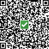 Healthcare Providers Similar to 1699927582 NPI Number | NPI Registry | www.DataLabs.Health