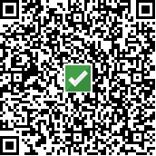 Healthcare Providers Similar to 1699927962 NPI Number | NPI Registry | www.DataLabs.Health