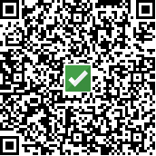 Healthcare Providers Similar to 1699928044 NPI Number | NPI Registry | www.DataLabs.Health