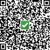 Healthcare Providers Similar to 1699928283 NPI Number | NPI Registry | www.DataLabs.Health