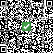 Healthcare Providers Similar to 1699928432 NPI Number | NPI Registry | www.DataLabs.Health