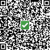 Healthcare Providers Similar to 1699928739 NPI Number | NPI Registry | www.DataLabs.Health