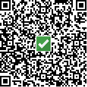 Healthcare Providers Similar to 1699928747 NPI Number | NPI Registry | www.DataLabs.Health