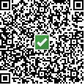 Healthcare Providers Similar to 1699929562 NPI Number | NPI Registry | www.DataLabs.Health