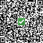 Healthcare Providers Similar to 1699929679 NPI Number | NPI Registry | www.DataLabs.Health