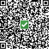 Healthcare Providers Similar to 1699930131 NPI Number | NPI Registry | www.DataLabs.Health