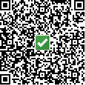 Healthcare Providers Similar to 1699930206 NPI Number | NPI Registry | www.DataLabs.Health