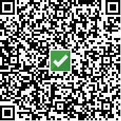 Healthcare Providers Similar to 1699930370 NPI Number | NPI Registry | www.DataLabs.Health