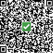 Healthcare Providers Similar to 1699930628 NPI Number | NPI Registry | www.DataLabs.Health