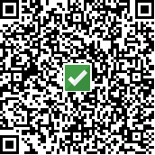 Healthcare Providers Similar to 1699930685 NPI Number | NPI Registry | www.DataLabs.Health