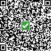 Healthcare Providers Similar to 1699931030 NPI Number | NPI Registry | www.DataLabs.Health