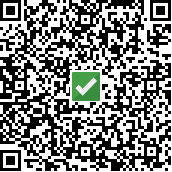 Healthcare Providers Similar to 1699931121 NPI Number | NPI Registry | www.DataLabs.Health