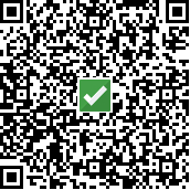 Healthcare Providers Similar to 1699931147 NPI Number | NPI Registry | www.DataLabs.Health