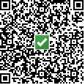 Healthcare Providers Similar to 1699931600 NPI Number | NPI Registry | www.DataLabs.Health