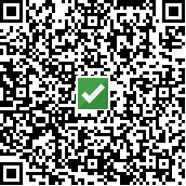 Healthcare Providers Similar to 1699932228 NPI Number | NPI Registry | www.DataLabs.Health