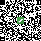 Healthcare Providers Similar to 1699932673 NPI Number | NPI Registry | www.DataLabs.Health