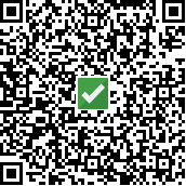 Healthcare Providers Similar to 1699932897 NPI Number | NPI Registry | www.DataLabs.Health